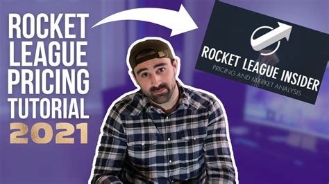 rocket league insider|HOW TO PRICE CHECK AND FIND THE BEST ITEMS FOR .